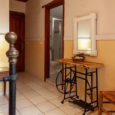 Amnisiades Apartments Karteros Zewnętrze zdjęcie