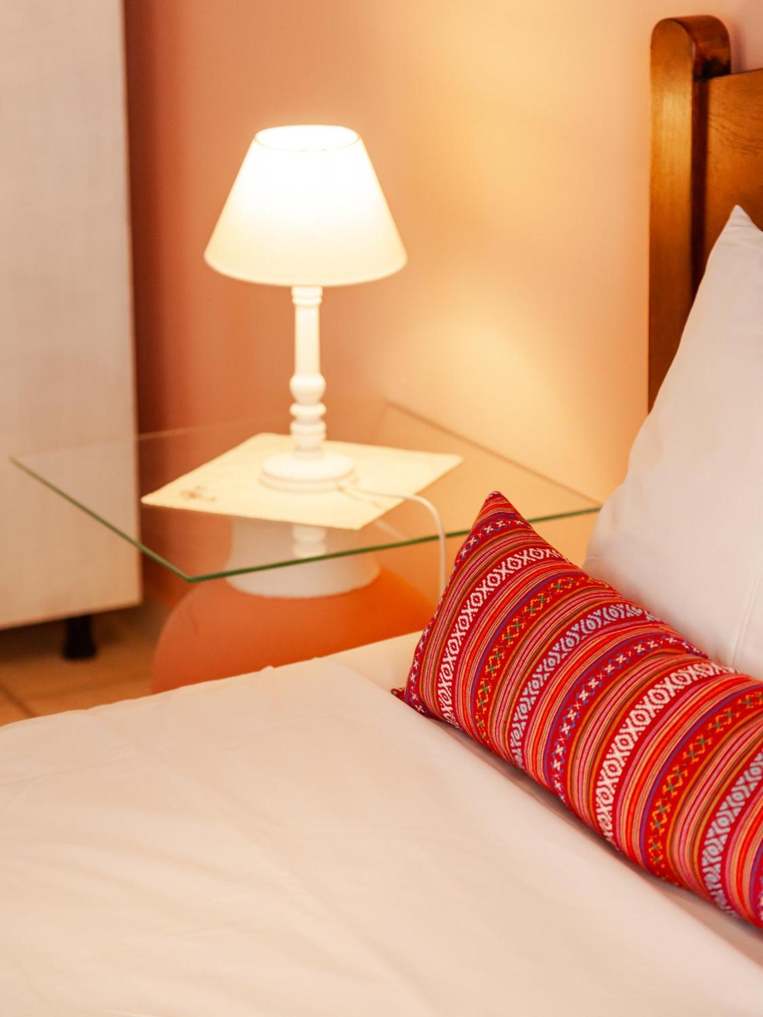 Amnisiades Apartments Karteros Zewnętrze zdjęcie